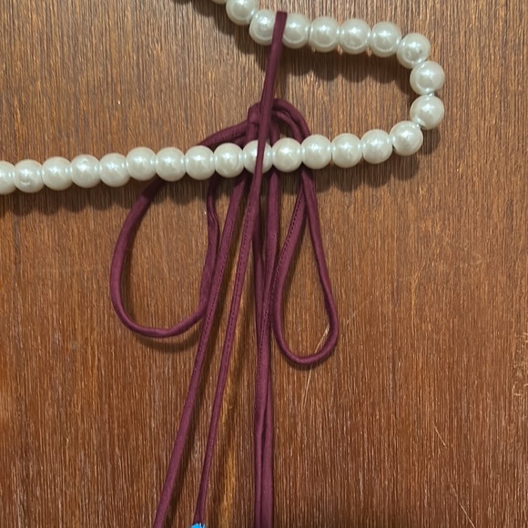 NWOT Free People Kai Mini Dress - Picture 8 of 14